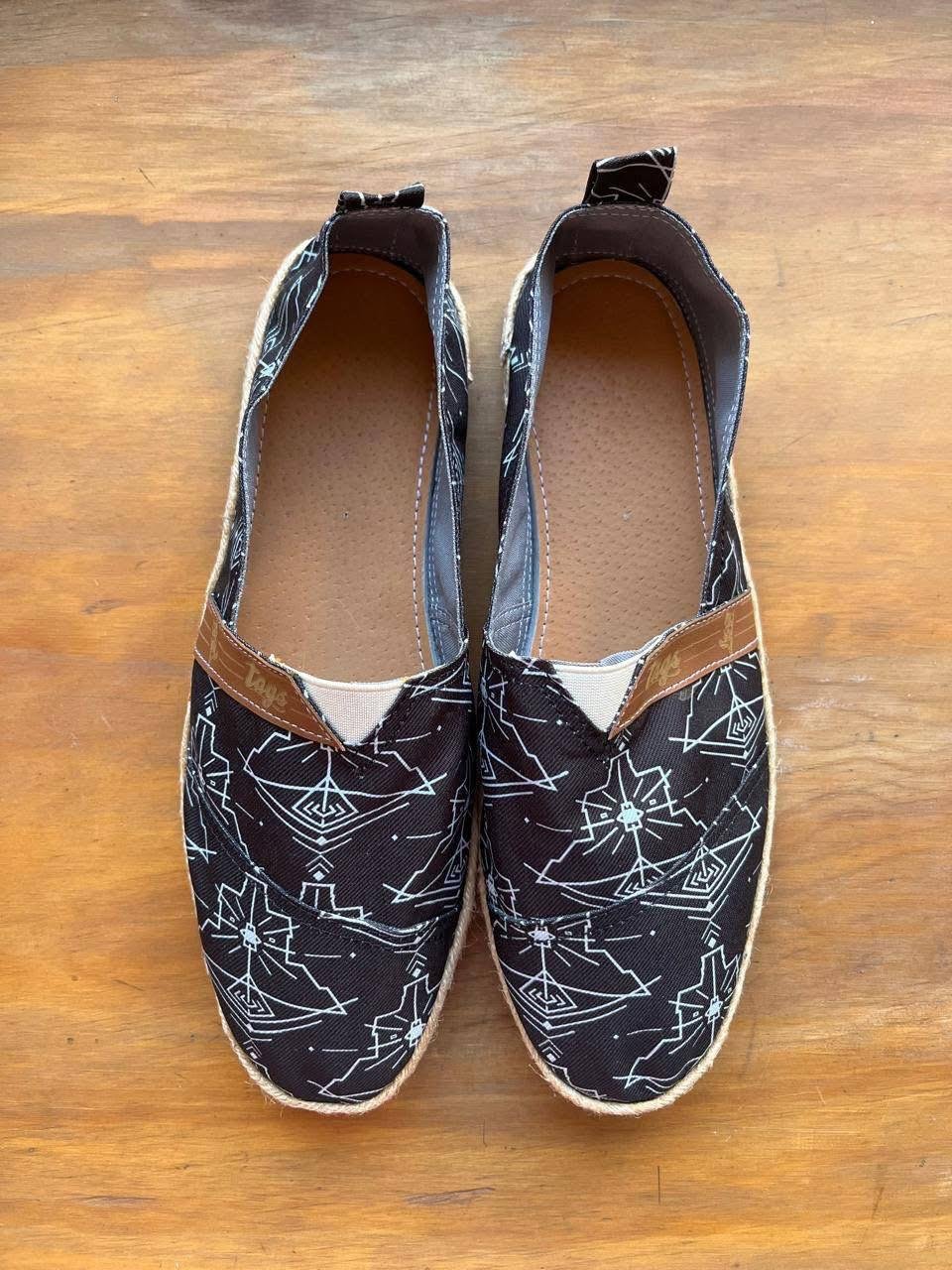 Colección Clasicos TAGS 