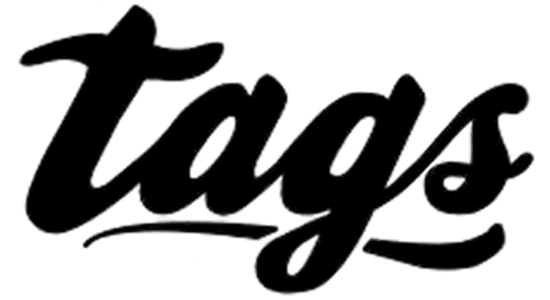 Tags 