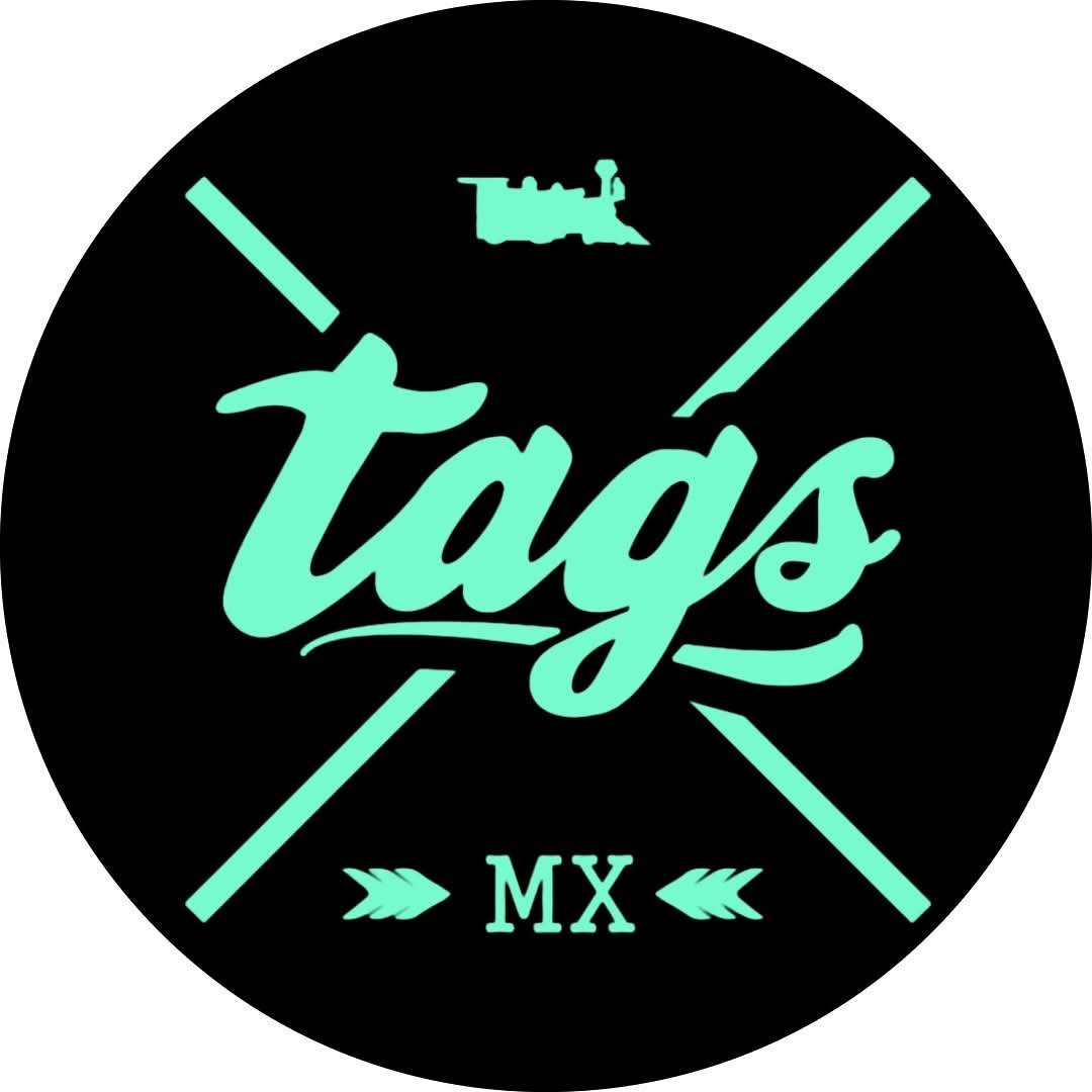 TAGS-Alpargatas