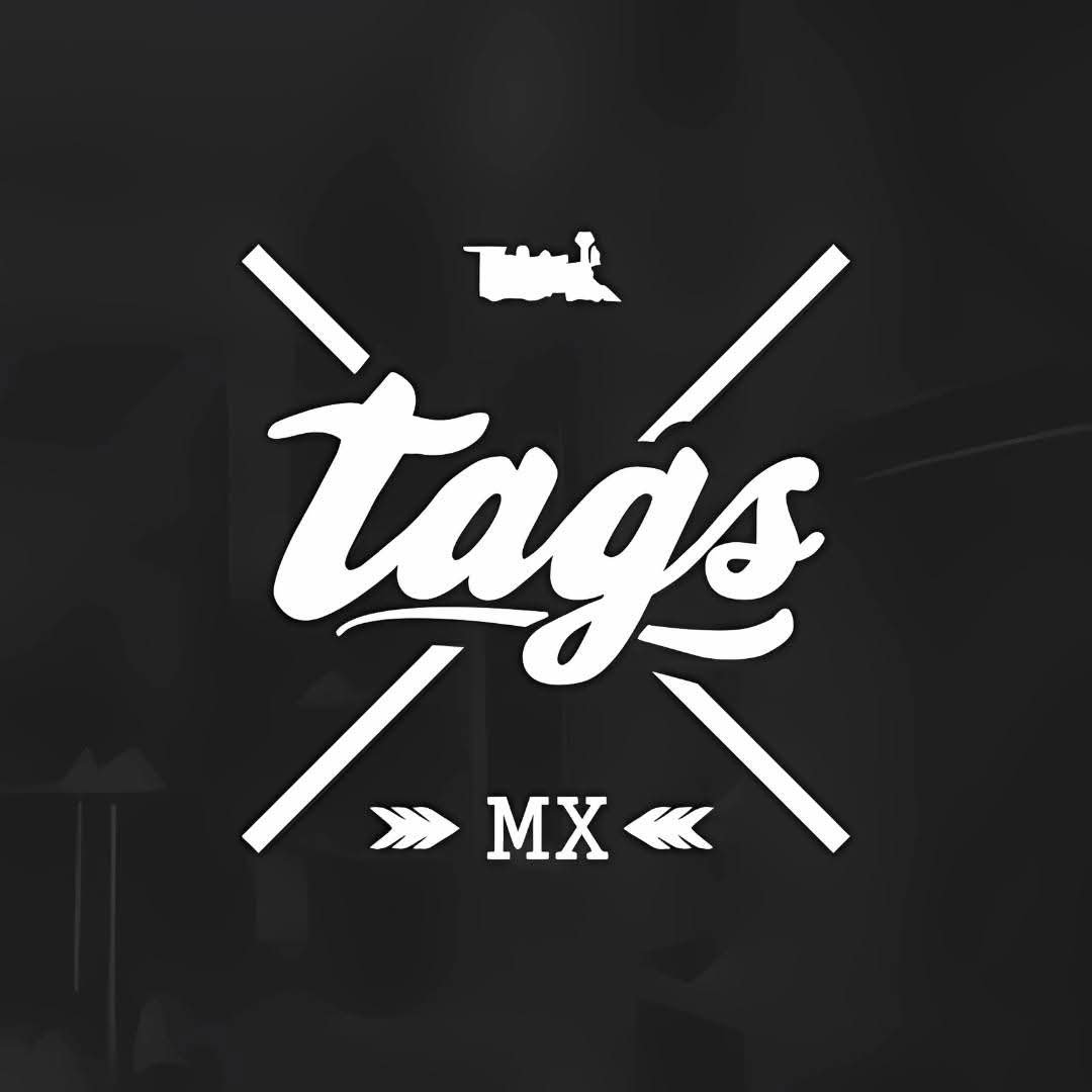 TAGS-Alpargatas