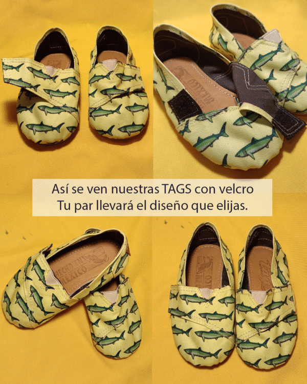 referencia-del-velcro