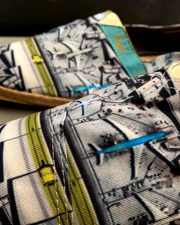 aeropuerto-galeria-2 Aeropuerto