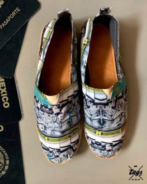 aeropuerto-principal Aeropuerto