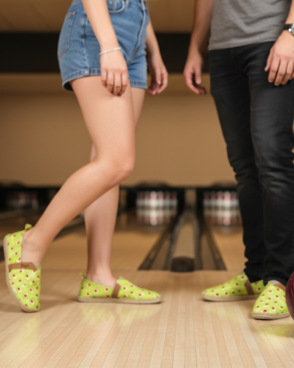 aguacate-galeria-1 Aguacate