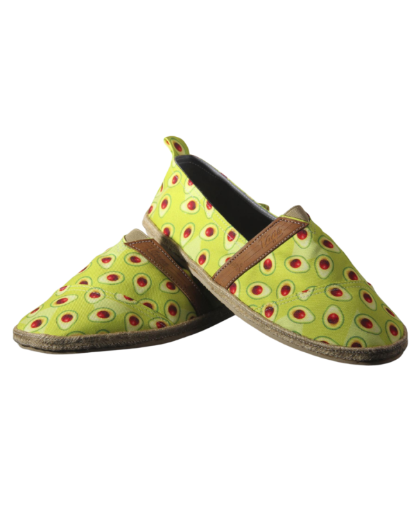 aguacate-principal Aguacate