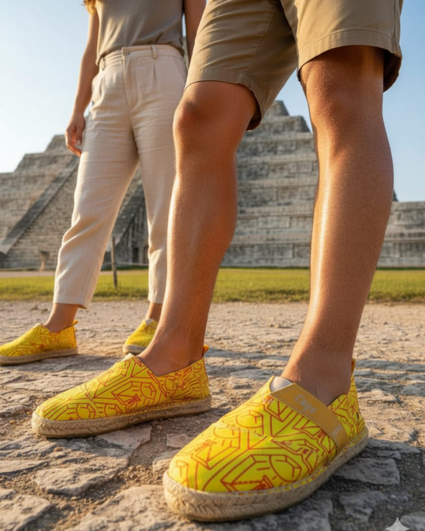 ah-kin-galeria-1 Ah kin