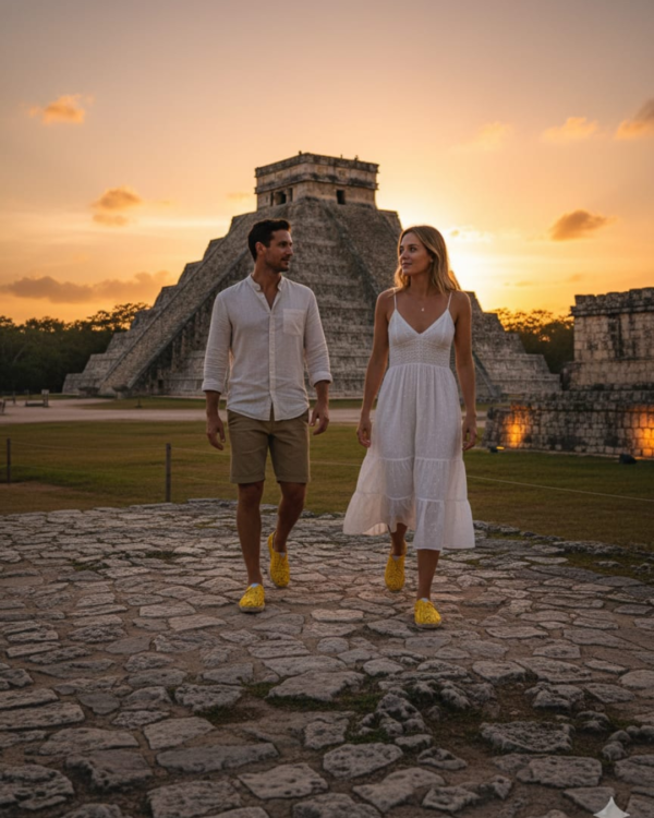 ah-kin-galeria-2 Ah kin