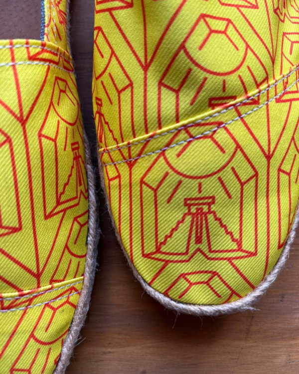 ah-kin-galeria-3 Ah kin