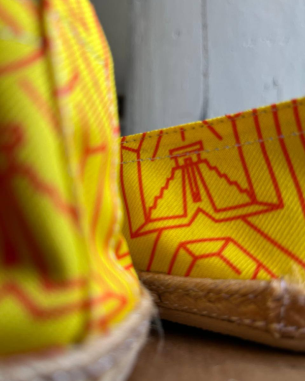 ah-kin-galeria-4 Ah kin