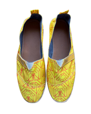 ah-kin-principal Ah kin