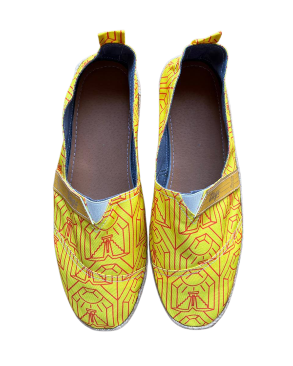 ah-kin-principal Ah kin