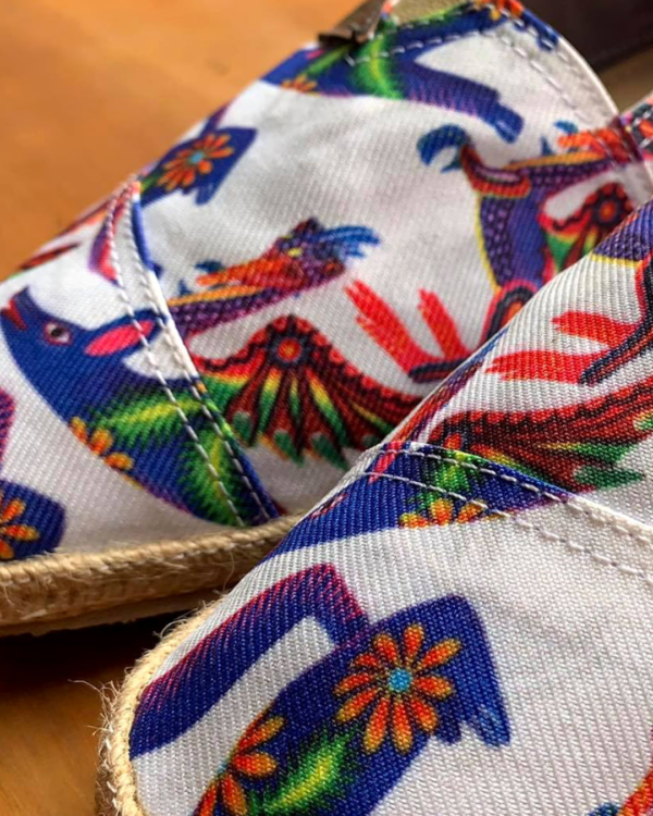 alebrije-galeria-3 Alebrijes