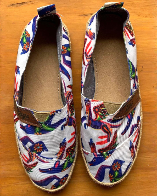 alebrije-galeria-4 Alebrijes