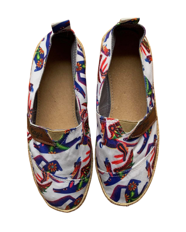 alebrije-principal Alebrijes