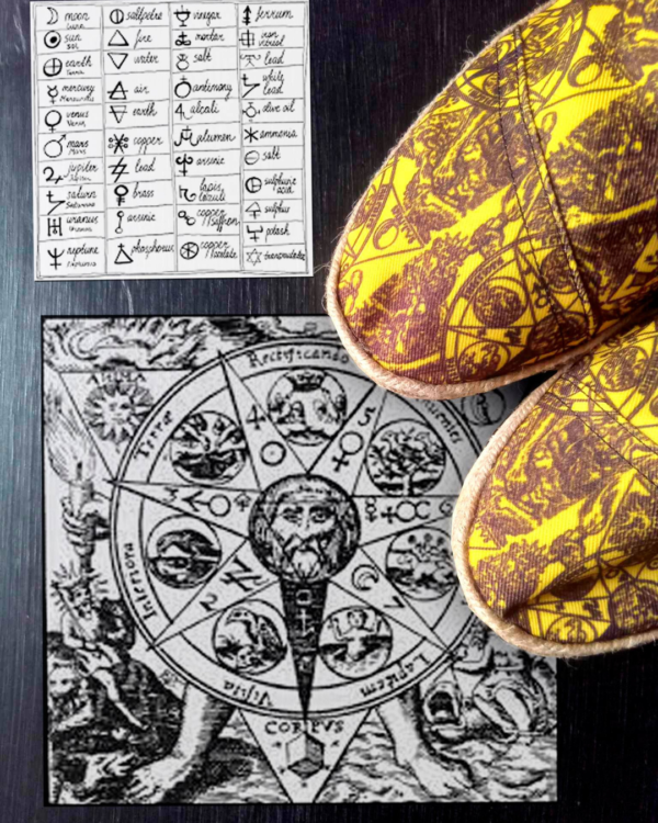 alquimia-galeria-1 Alquimia