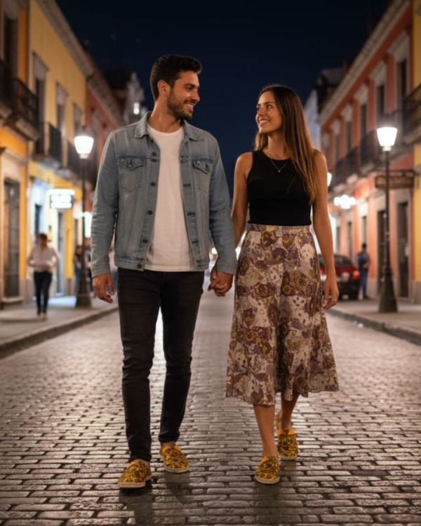 alquimia-galeria-2 Alquimia