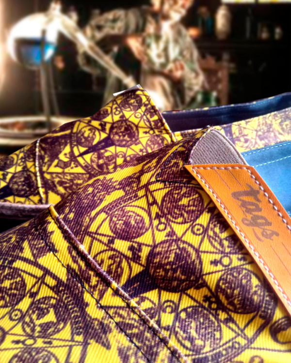 alquimia-galeria-3 Alquimia