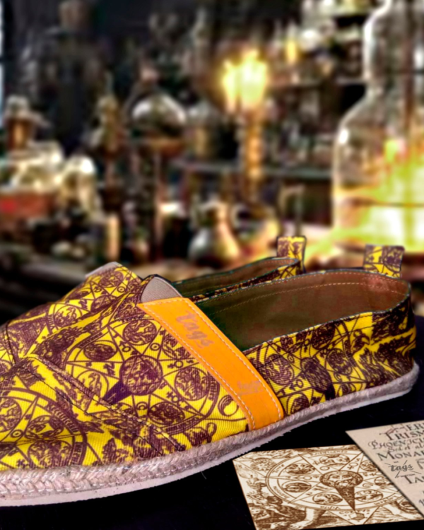 alquimia-galeria-4 Alquimia