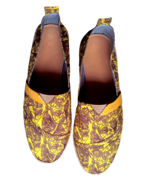 alquimia-principal Alquimia