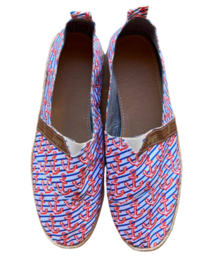 anclas-franjas-principal Anclas franjas