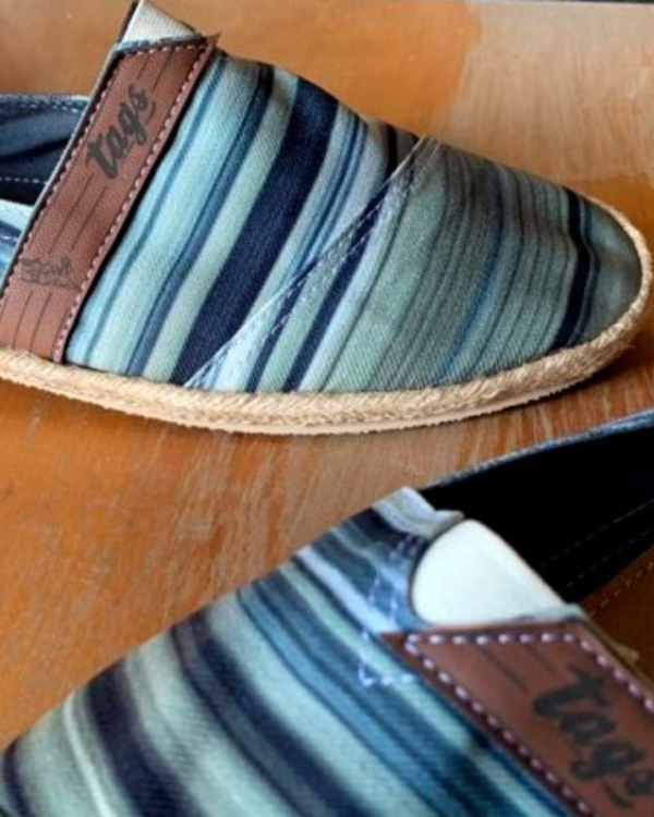 anillos-de-saturno-galeria-1 Anillos de saturno