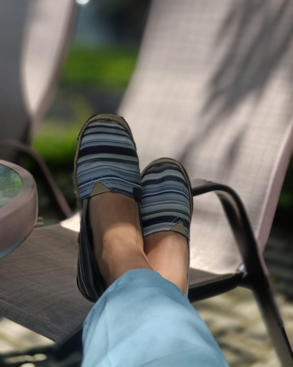 anillos-de-saturno-galeria-2 Anillos de saturno