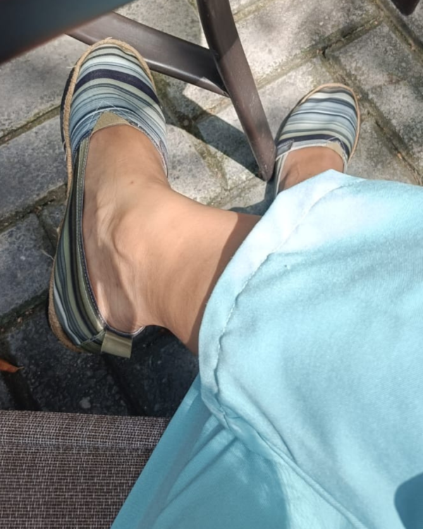 anillos-de-saturno-galeria-3 Anillos de saturno