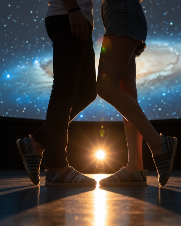 anillos-de-saturno-galeria-4 Anillos de saturno