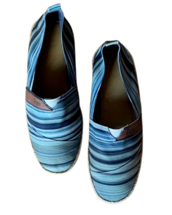 anillos-de-saturno-principal Anillos de saturno