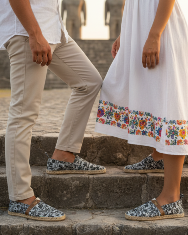 atlantes-galeria-1 Atlántes