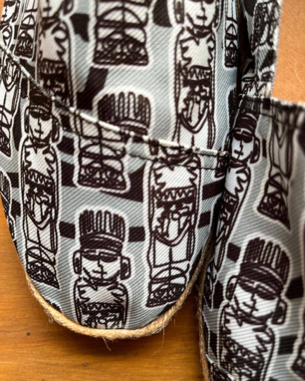 atlantes-galeria-2 Atlántes