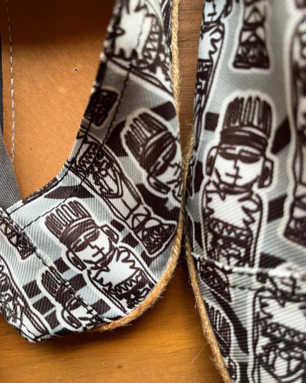 atlantes-galeria-3 Atlántes