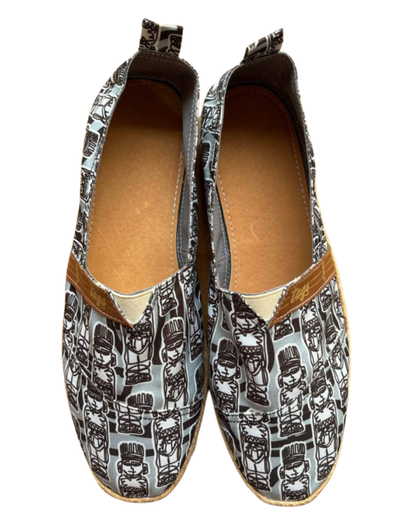 atlantes-principal Atlántes