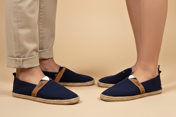 azul-marino-galeria-1 Azul Marino