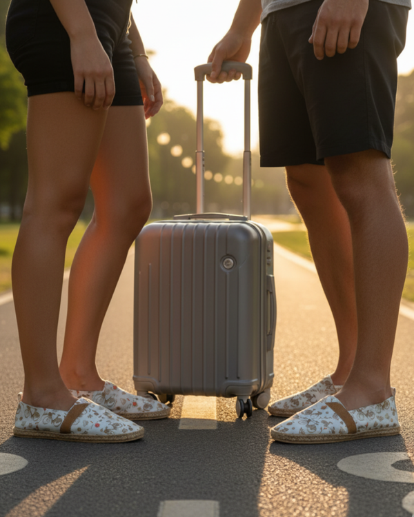 bici-flores-galeria-1 Bici flores