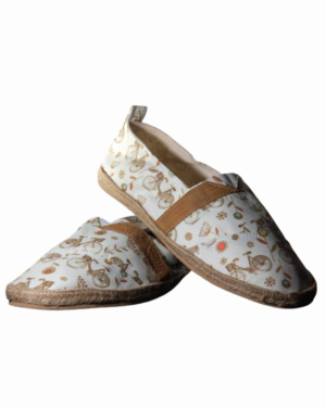 bici-flores-principal Bici flores