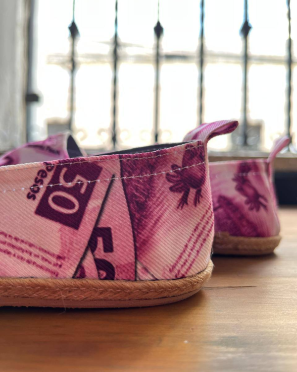 billete-axolotl-galeria-1 Billete axolotl