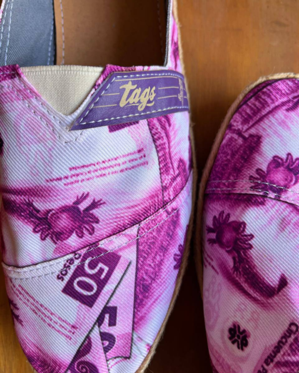 billete-axolotl-galeria-2 Billete axolotl