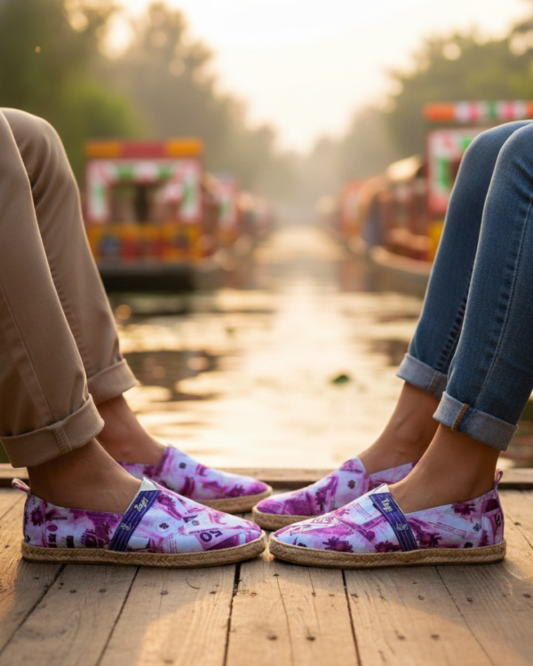 billete-axolotl-galeria-3 Billete axolotl