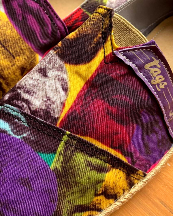 cabeza-olmeca-galeria-2 Cabeza olmeca