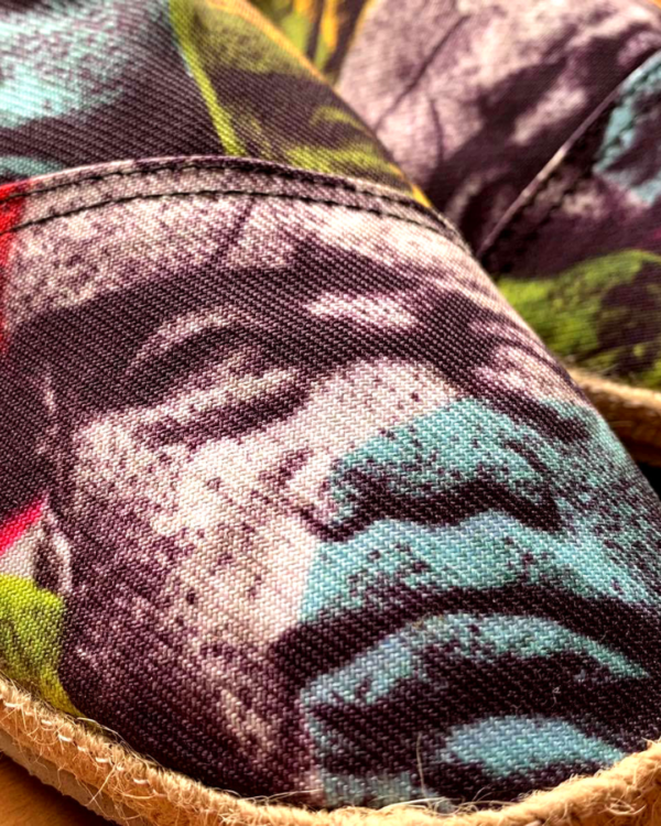 cabeza-olmeca-galeria-3 Cabeza olmeca