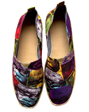 cabeza-olmeca-principal Cabeza olmeca