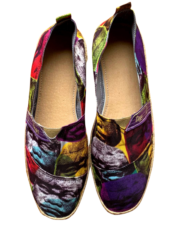 cabeza-olmeca-principal Cabeza olmeca