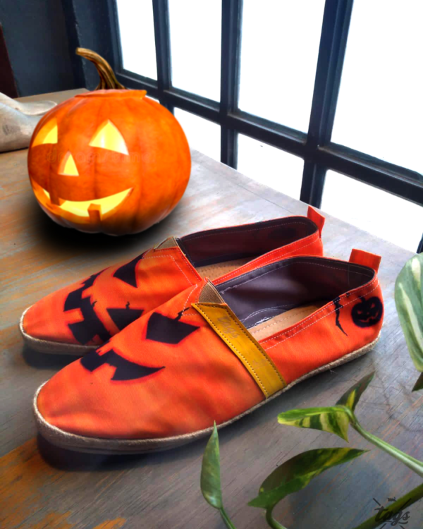 calabaza-galeria-1 Calabaza