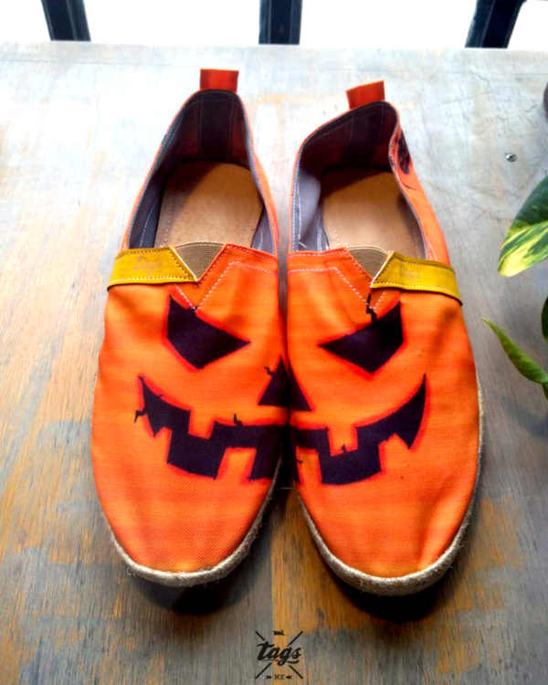 calabaza-galeria-2 Calabaza