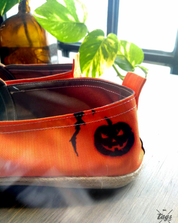 calabaza-galeria-3 Calabaza