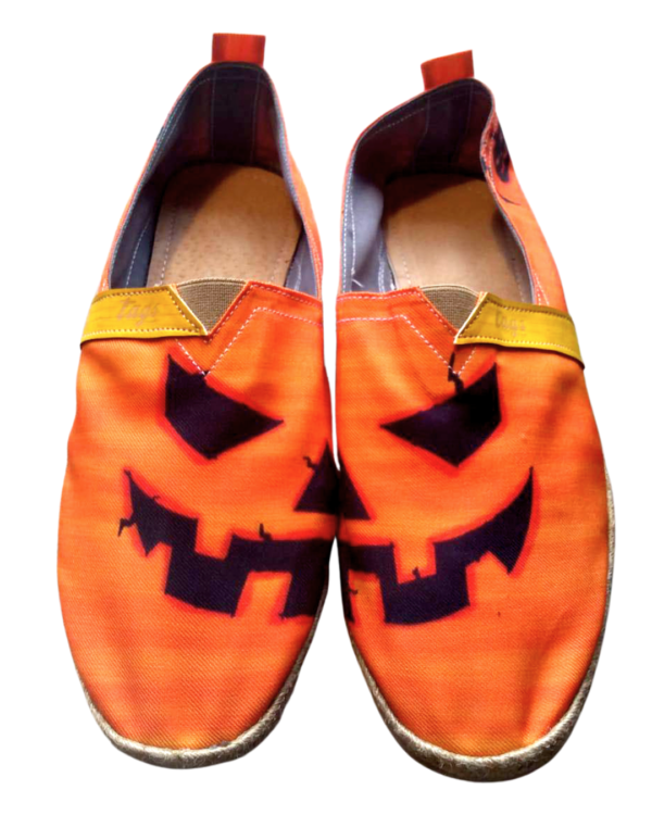 calabaza-principal Calabaza