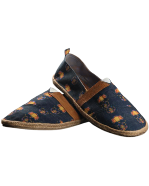 calaveras-principal Calavera