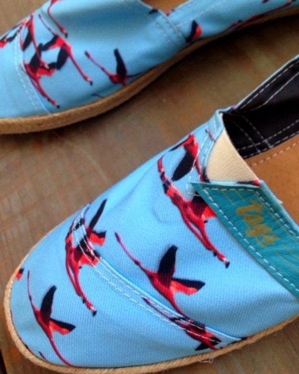 celestun-galeria-1 Celestún