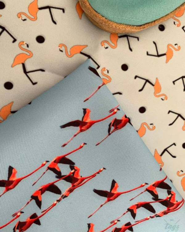 celestun-galeria-2 Celestún